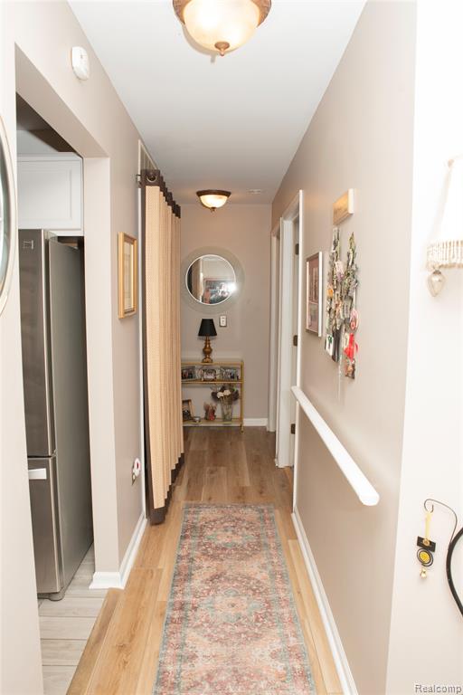 22073 Fairlane Boulevard, Woodhaven, MI 48183 — Photo 27