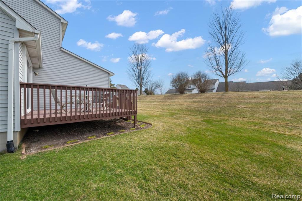 734 Challenging Trail, 65, South Lyon, MI 48178 — Photo 10