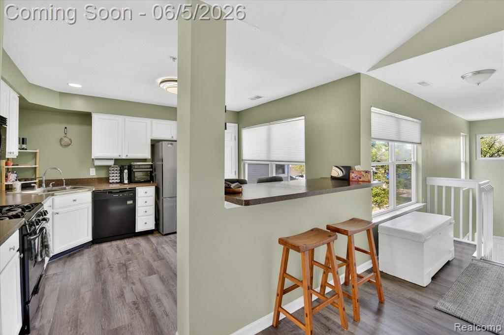 1641 Coburn Drive, Ann Arbor, MI 48108 — Photo 13