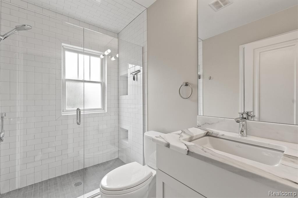583 N Old Woodward Avenue, Birmingham, MI 48009 — Photo 18