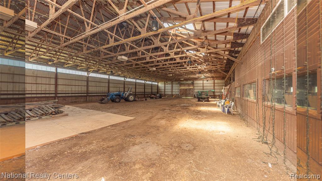 58191 8 Mile Road, Northville, MI 48167 — Photo 2