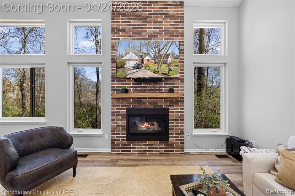 3160 W Ridge Court, Commerce Twp, MI 48390 — Photo 10