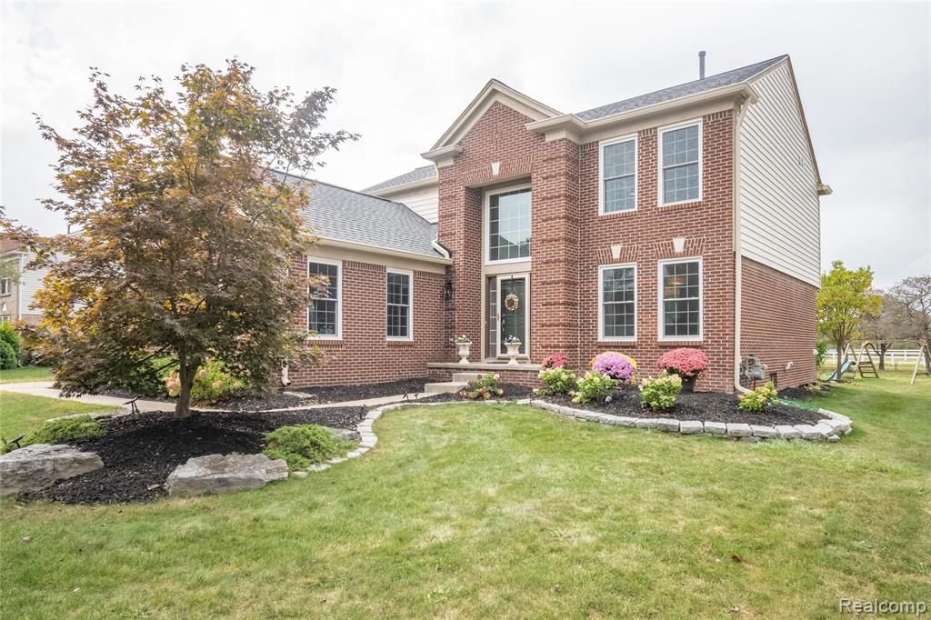 3506 Niagara Avenue, Canton, MI 48188 — Photo 51