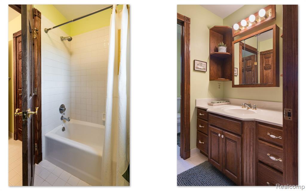 67391 Mack Court, Washington, MI 48095 — Photo 22