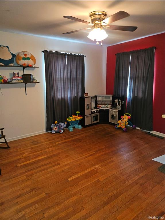 5244 Applewood Drive, Flushing, MI 48433 — Photo 18