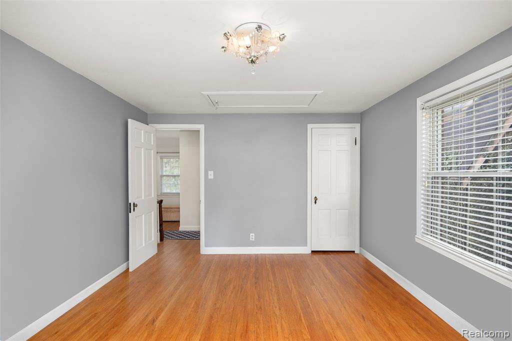 244 Kerby Road, Grosse Pointe Farms, MI 48236 — Photo 34
