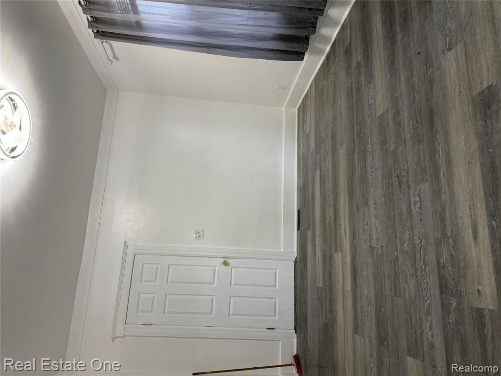 5626 Lawndale Street, Detroit, MI 48210 — Photo 8
