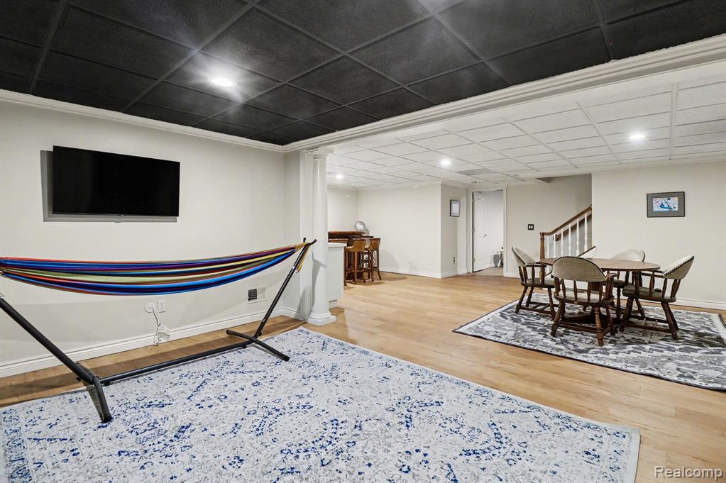 2869 Hastings Court, Oakland, MI 48306 — Photo 52