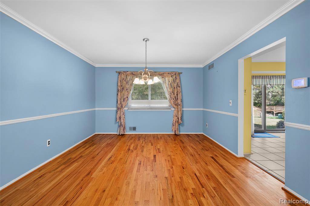 42990 Arlington Road, Canton, MI 48187 — Photo 22