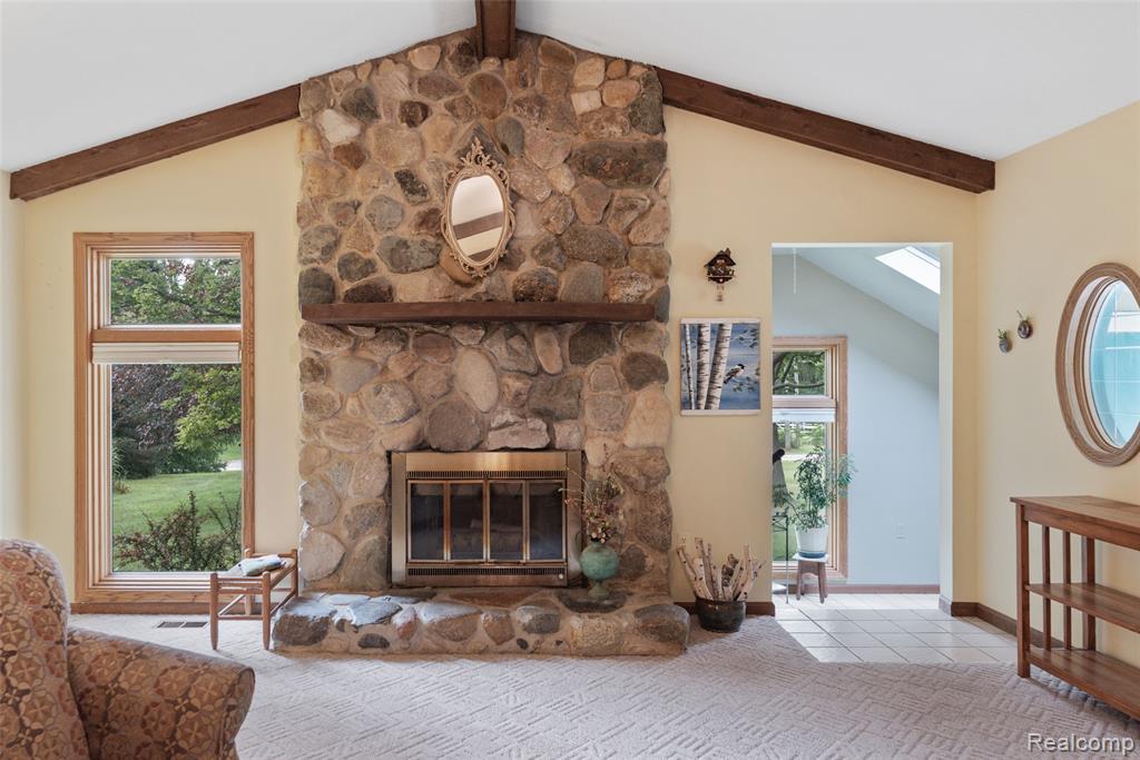 6218 Curtis Road, Plymouth, MI 48170 — Photo 11