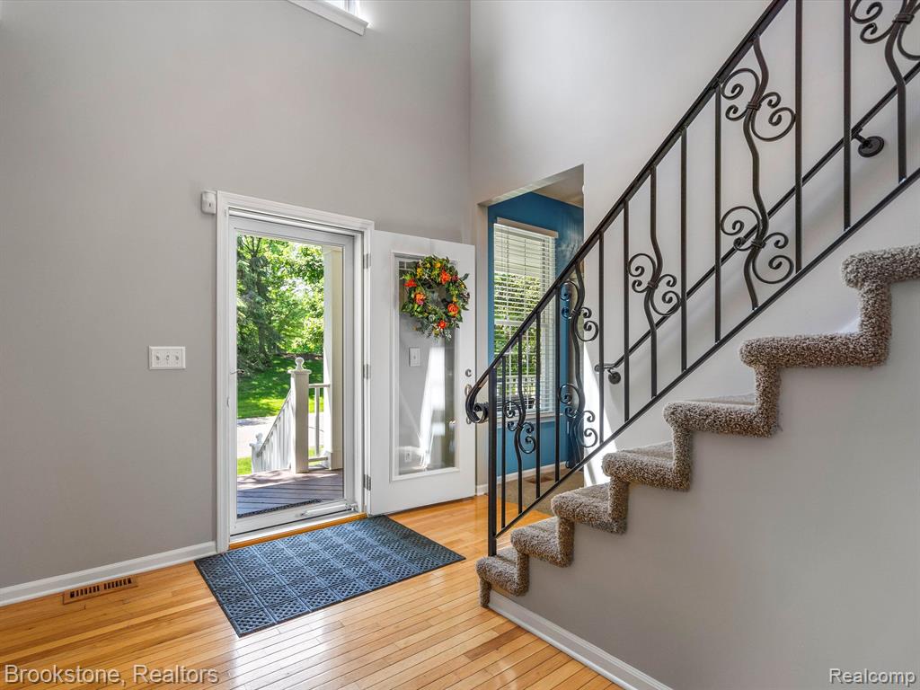 42650 Whitman Way, Novi, MI 48377 — Photo 8