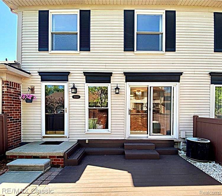 41144 Northwind Drive, Canton, MI 48188 — Photo 2