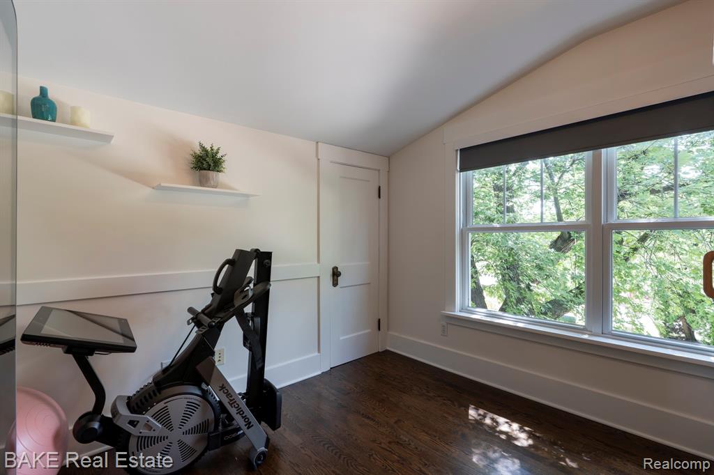 824 Forest Avenue, Plymouth, MI 48170 — Photo 48
