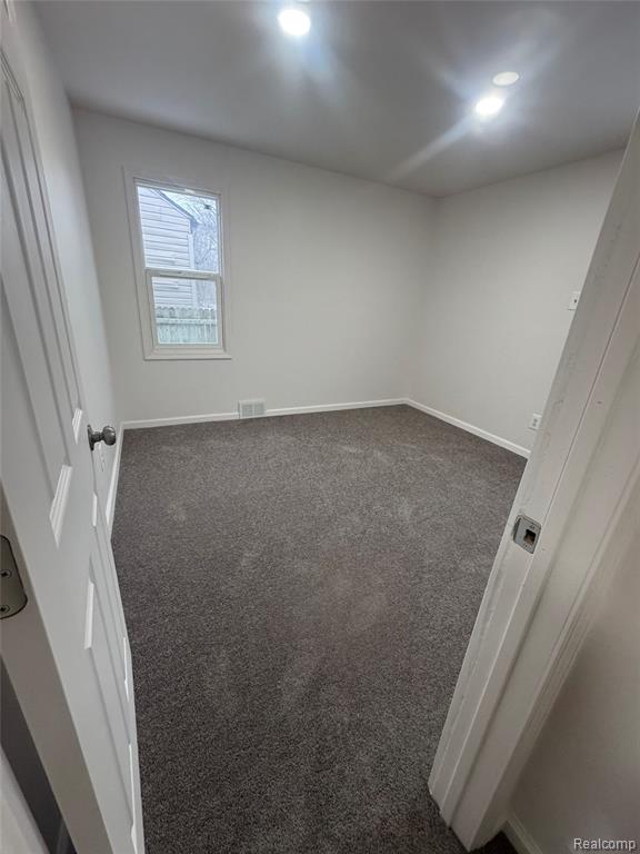 8854 Stout Street, Detroit, MI 48228 — Photo 10