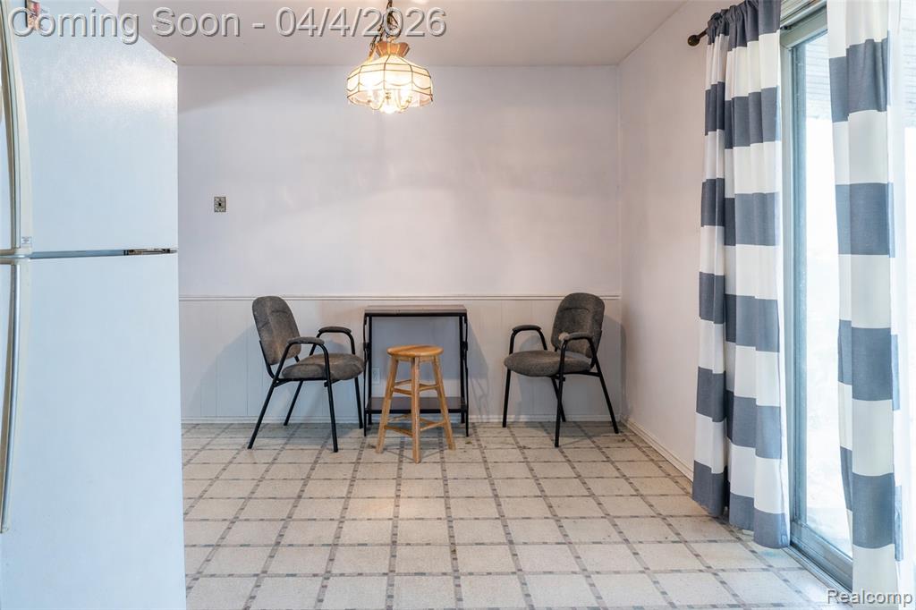 1187 Juneau Road, Ypsilanti, MI 48198 — Photo 11