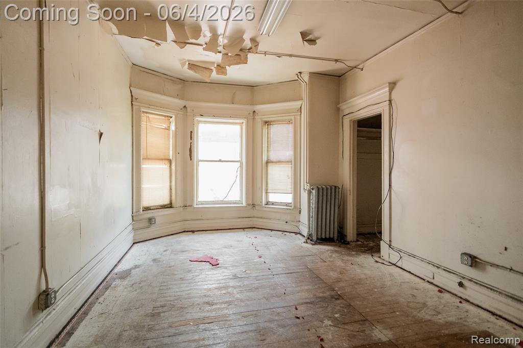 620 Virginia Park Street, Detroit, MI 48202 — Photo 35