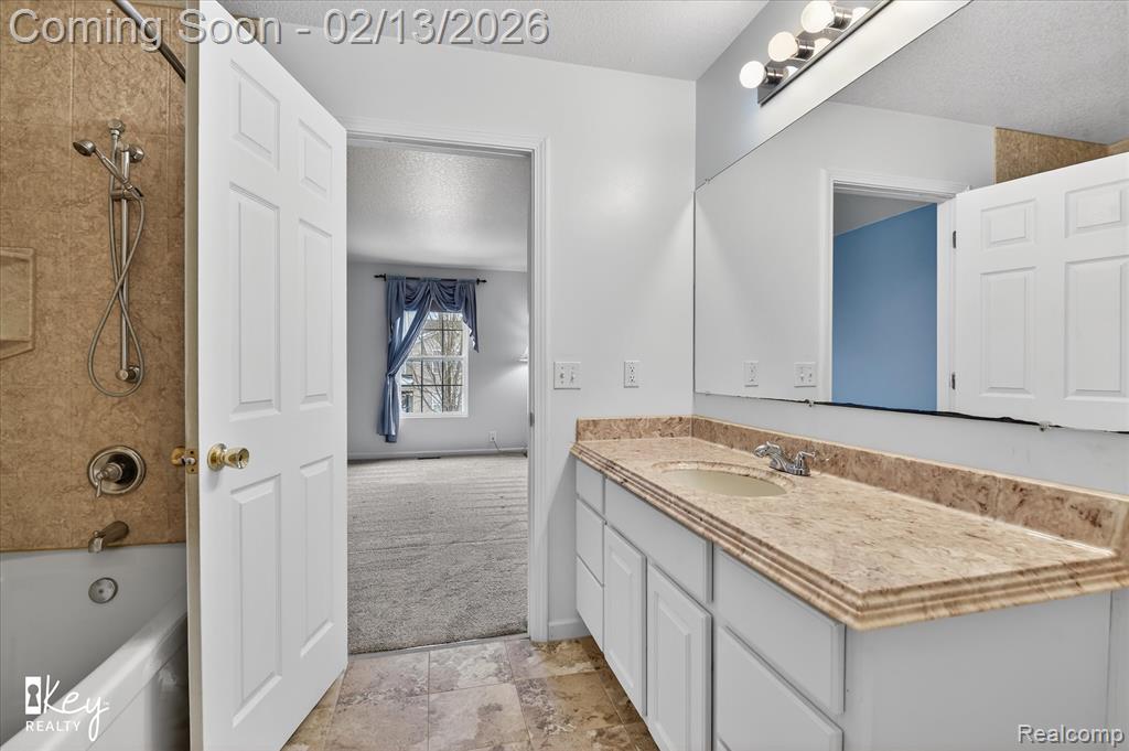 8729 Boxelder Lane, Dexter, MI 48130 — Photo 33