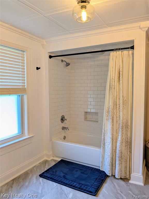 1000 W Predmore Road, Oakland, MI — Photo 49