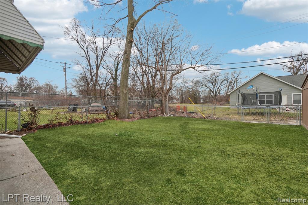 14915 Roselawn Street, Detroit, MI 48238 — Photo 25
