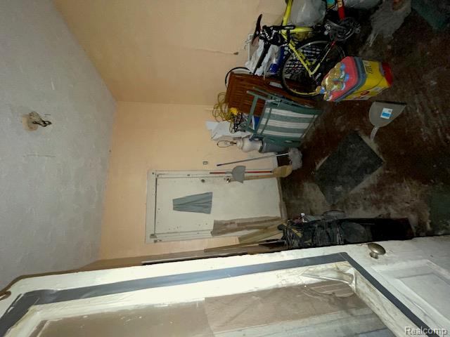 4634 16th Street, Detroit, MI 48208 — Photo 10