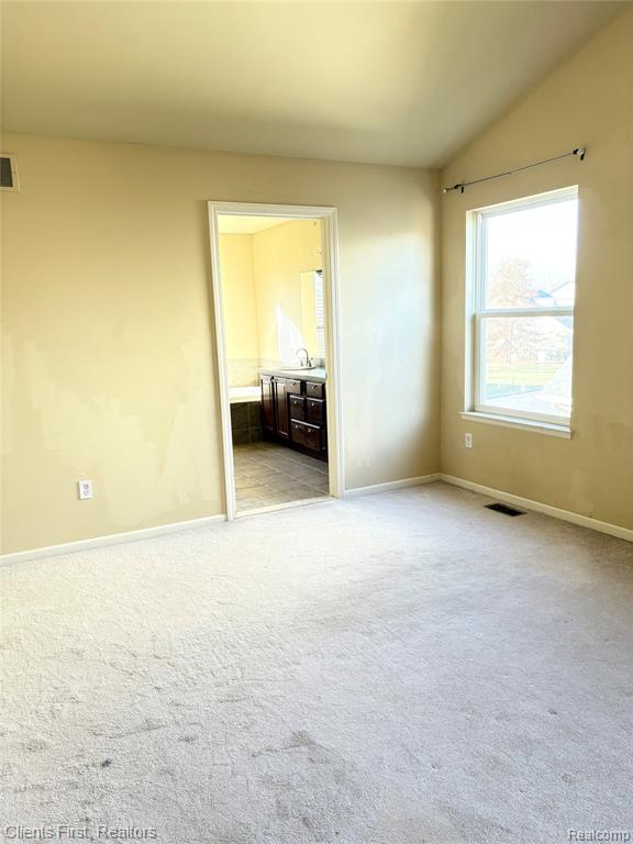 5965 Rolling Ridge Drive, Trenton, MI 48183 — Photo 34