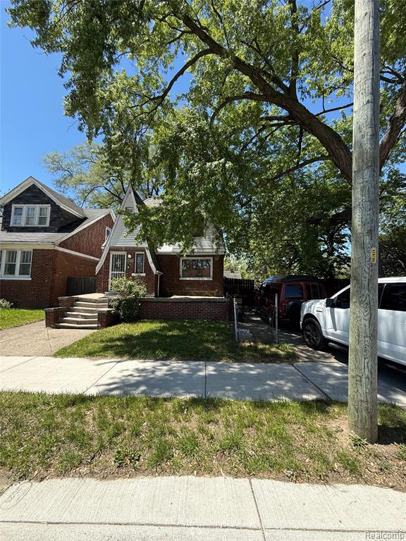 19335 Ryan Road - Photo 3