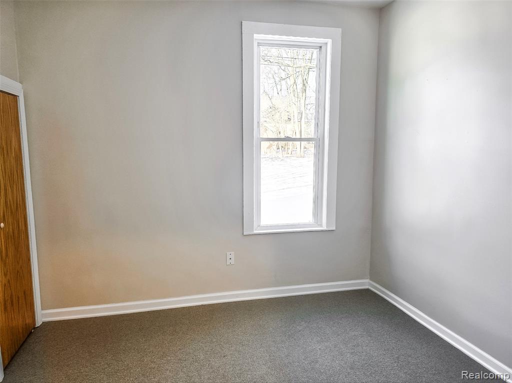 270 W 4th Street, Imlay City, MI 48444 — Photo 14