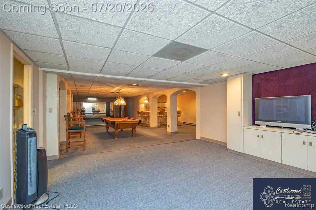 17150 S Nunneley Road, Clinton Twp, MI 48035 — Photo 60