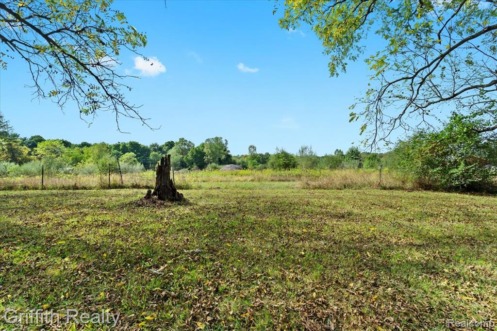9800 Beeman Road, Chelsea, MI 48118