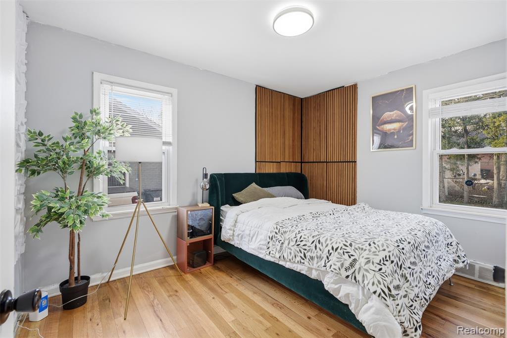 14000 Lincoln Street, Oak Park, MI 48237 — Photo 16