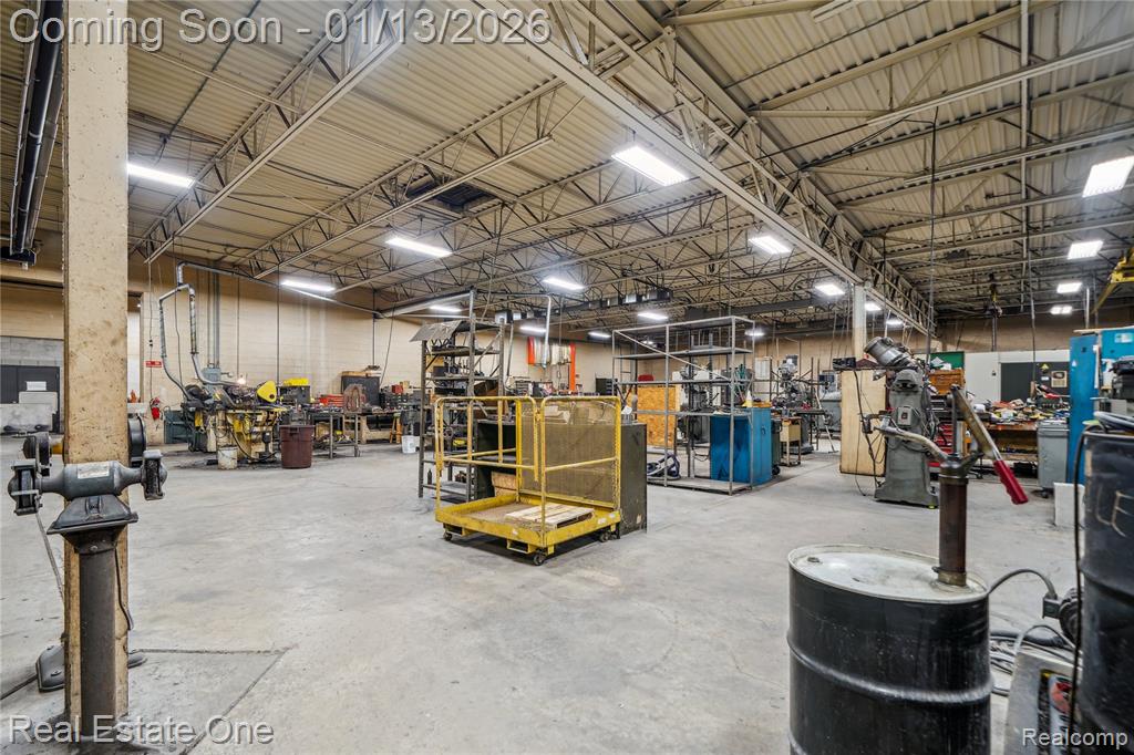 Search Homes for Sale