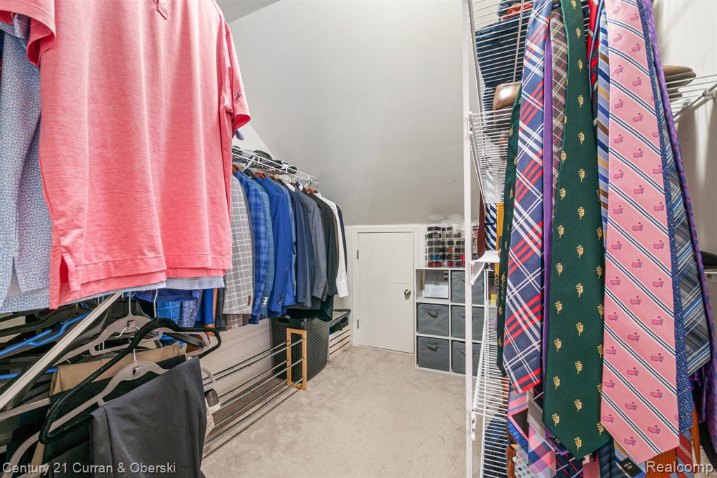 23498 Prescott Lane W, South Lyon, MI 48178 — Photo 53