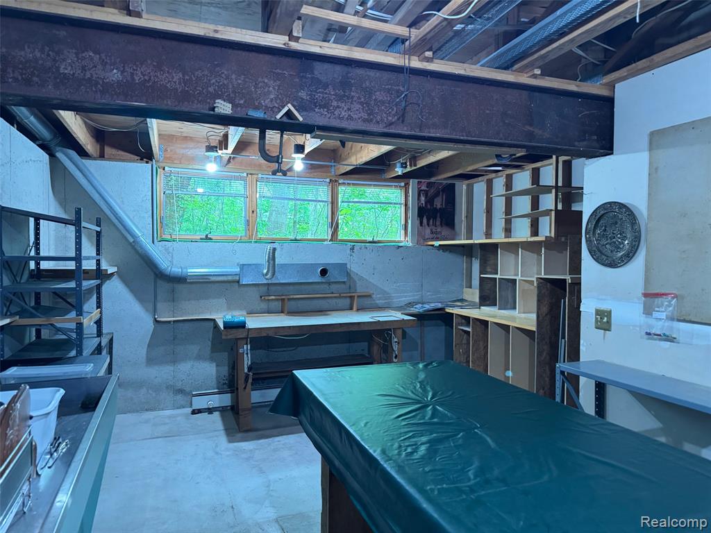 5891 DELANO Road, Oxford, MI 48371 — Photo 42