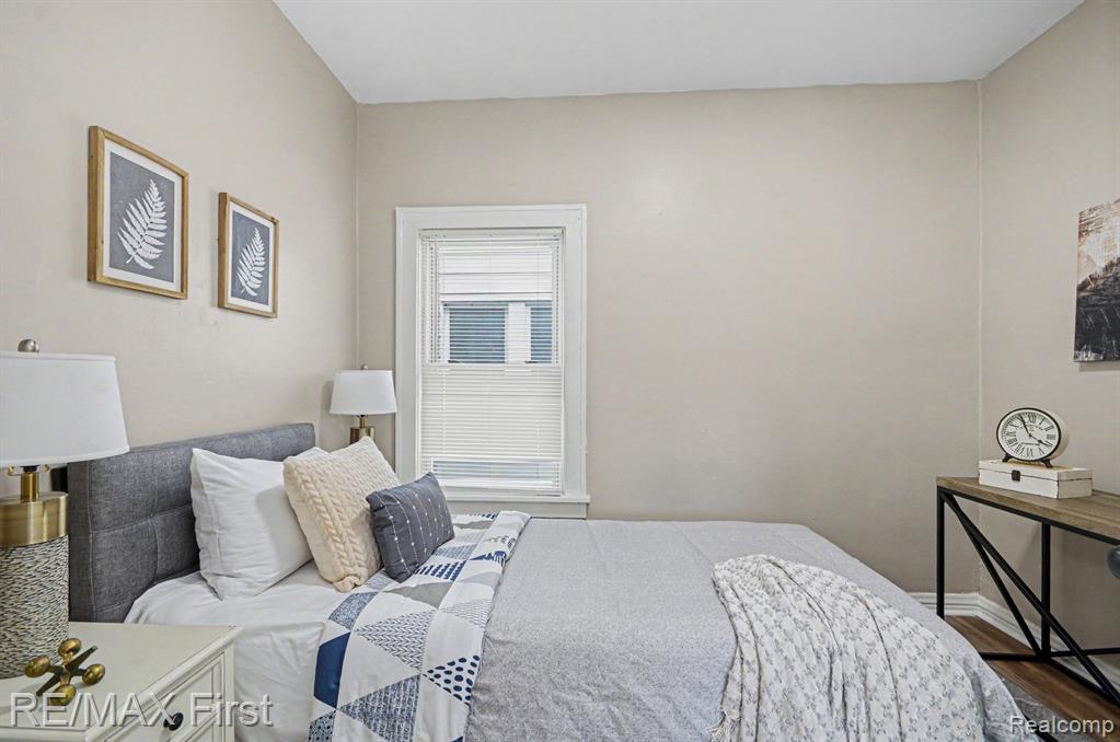 14842 Collinson Avenue, Eastpointe, MI 48021 — Photo 12