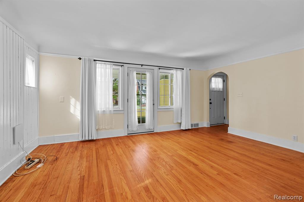 34 Sylvan Avenue, Pleasant Ridge, MI — Photo 5
