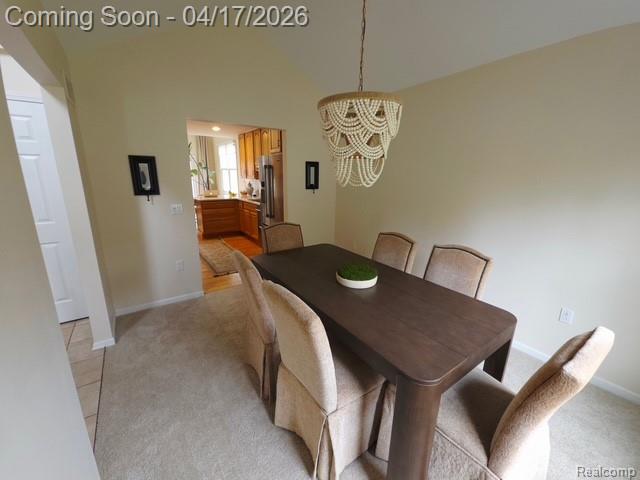 6144 Nature View Court, Grand Blanc, MI 48439 — Photo 4