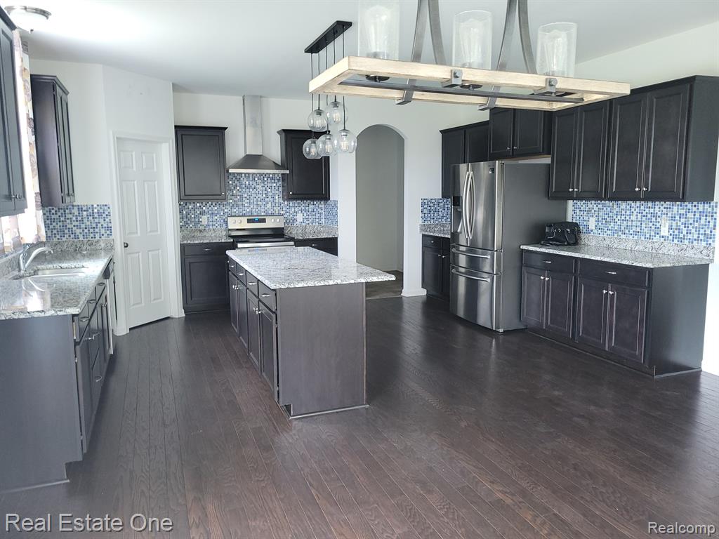 7722 RYDER, Utica, MI 48317 — Photo 10