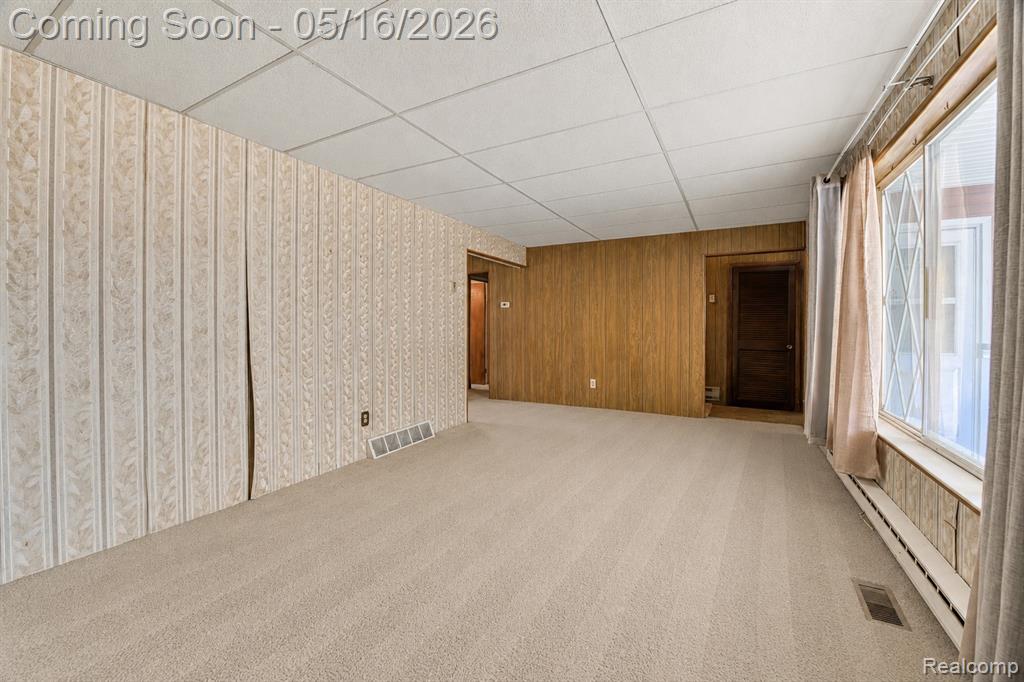 3518 N Shimmons Circle, Auburn Hills, MI 48326 — Photo 10