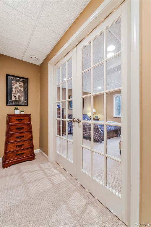 599 Nakomis Trail, Lake Orion, MI 48362 — Photo 52