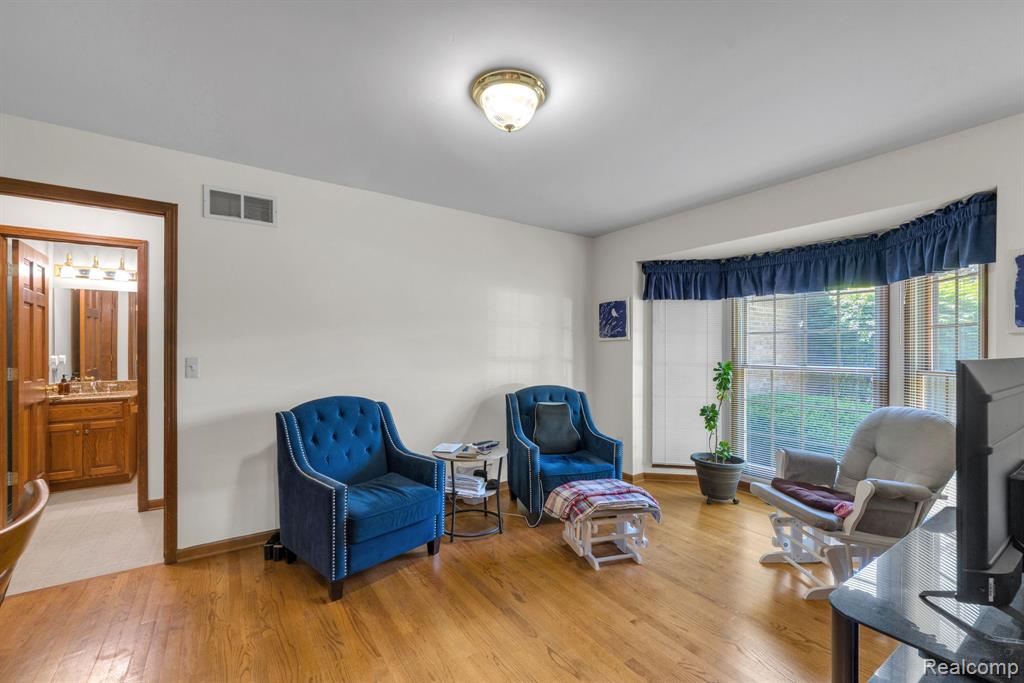 43746 Via Antonio Drive, Sterling Heights, MI 48314 — Photo 18