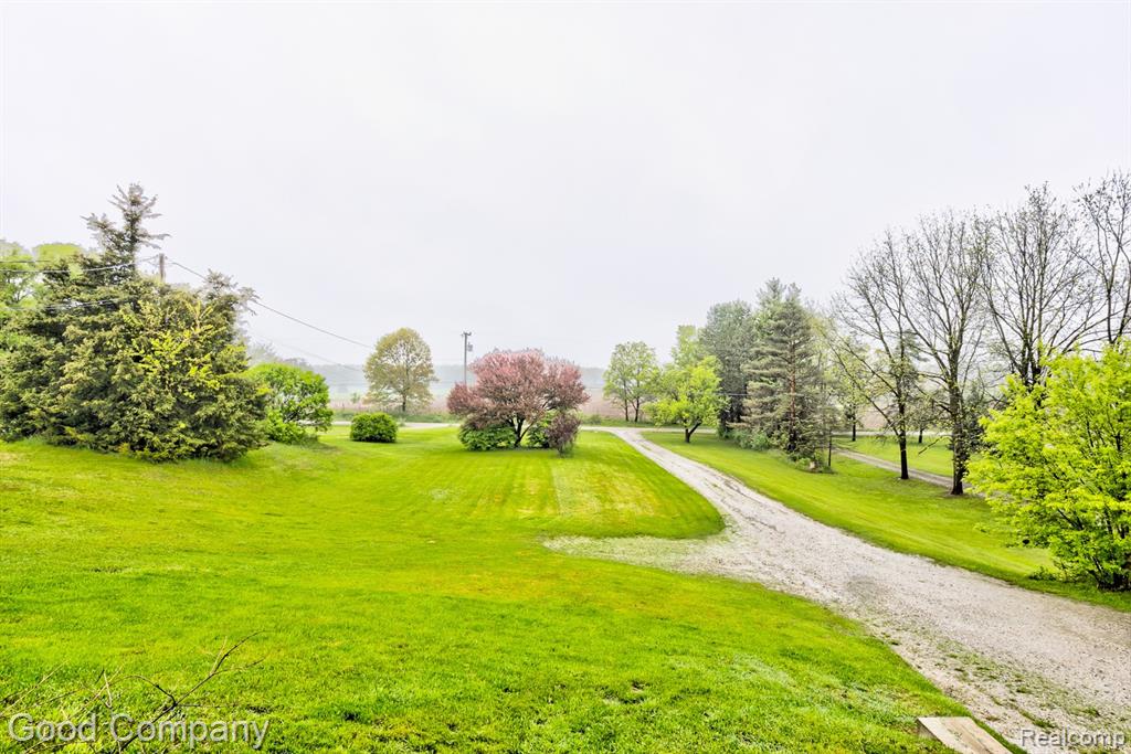 4378 Vernor Road, Attica, MI 48412 — Photo 37