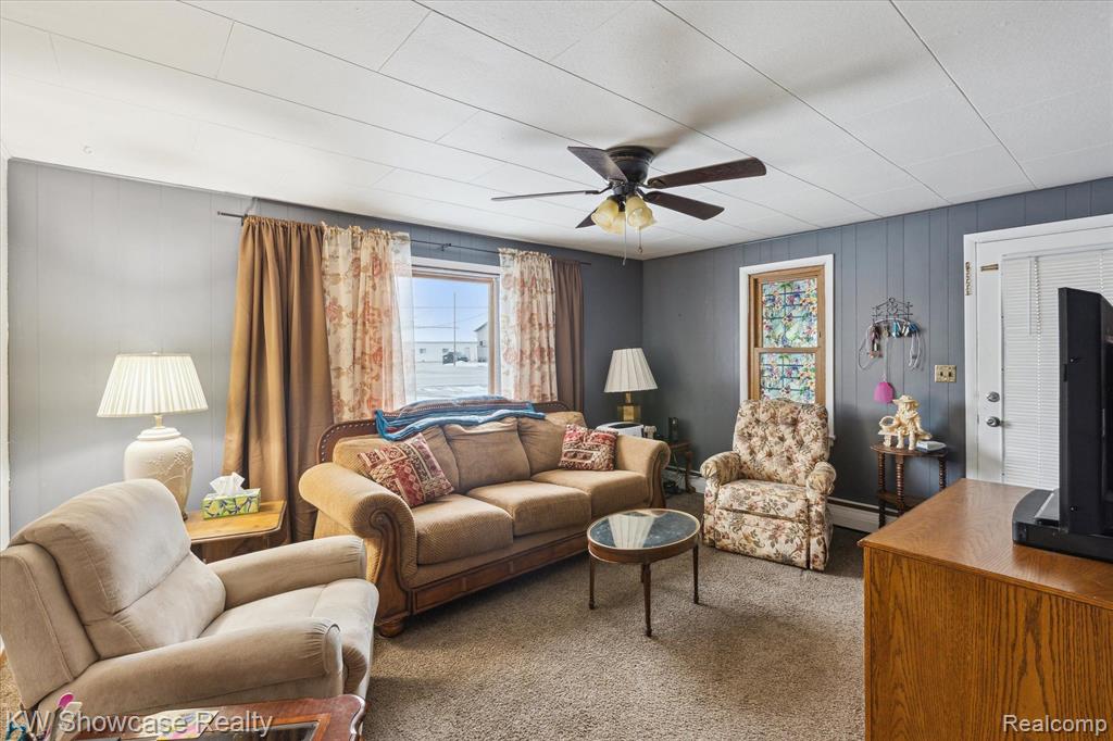 17011 LINCOLN Road, New Lothrop, MI 48460 — Photo 7