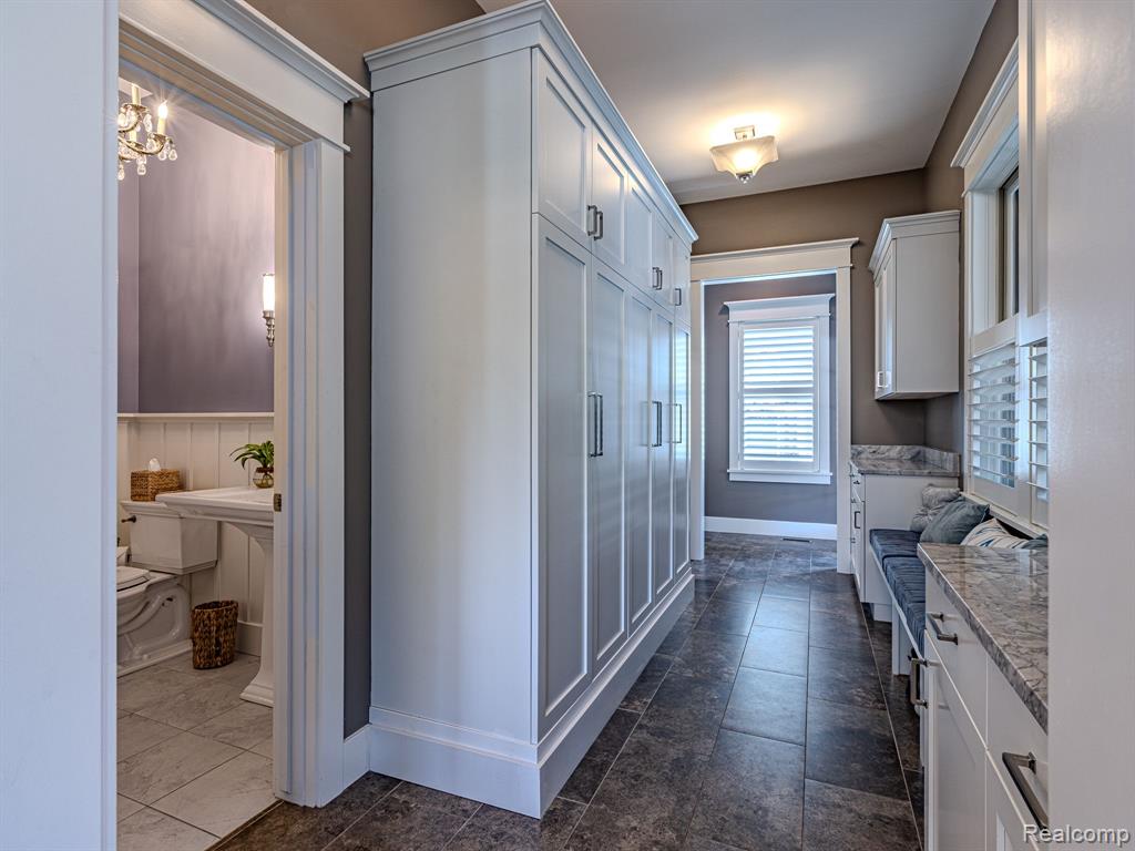483 GRACE Street, Northville, MI 48167 — Photo 30