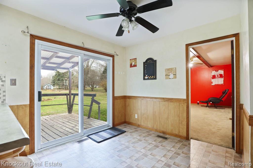 13098 SEYMOUR Road, Montrose, MI 48457 — Photo 20