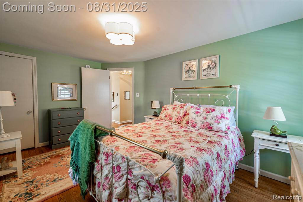 4328 Arden Place, Royal Oak, MI 48073 — Photo 25