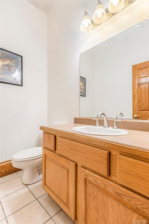 6140 Seymour Road, Swartz Creek, MI 48473 — Photo 18