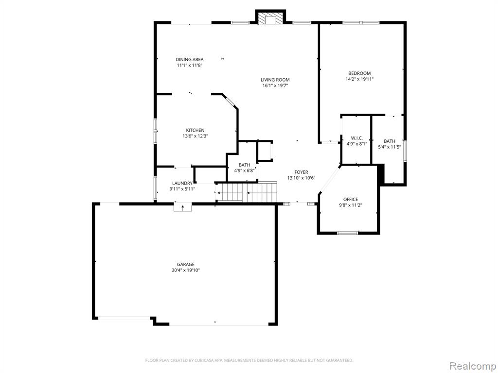 9140 Lakewood Drive, Whitmore Lake, MI 48189 — Photo 42