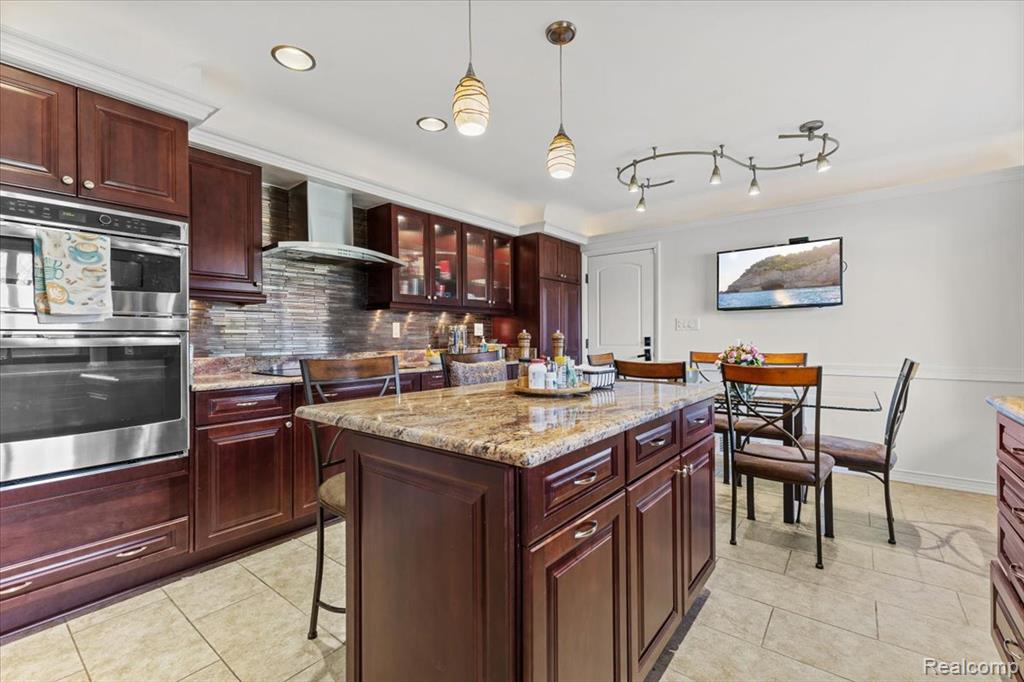 28791 Sunset Boulevard W, Lathrup Village, MI 48076 — Photo 24