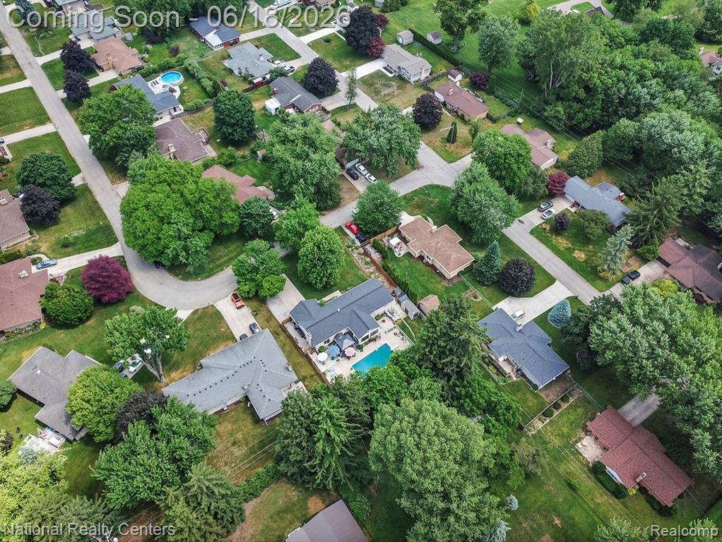 53147 Villa Circle, Utica, MI 48316 — Photo 6