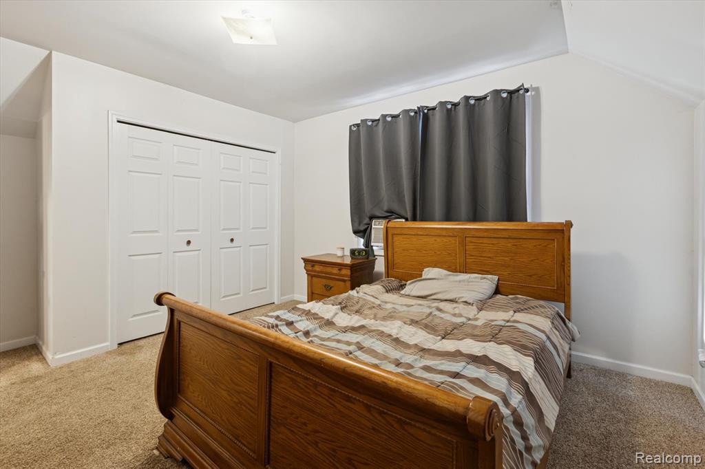 516 N Granger Street, Saginaw, MI 48602 — Photo 23